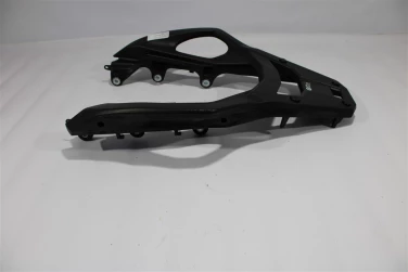 Uchwyt pasaŻera rĄczka honda nt 1100 22-24 u-11 81210mlfe00zb