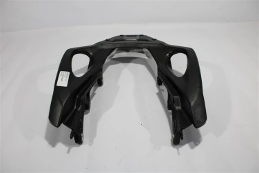 Uchwyt pasaŻera rĄczka honda nt 1100 22-24 u-11 81210mlfe00zb