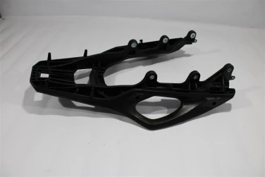 Uchwyt pasaŻera rĄczka honda nt 1100 22-24 u-11 81210mlfe00zb