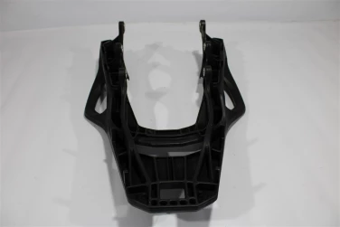 Uchwyt pasaŻera rĄczka honda nt 1100 22-24 u-11 81210mlfe00zb