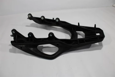 Uchwyt pasaŻera rĄczka honda nt 1100 22-24 u-11 81210mlfe00zb
