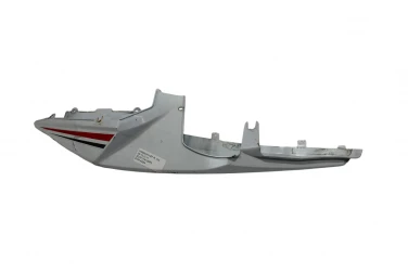 OGON OWIEWKA TYŁ PRAWY YAMAHA YZF-R 125 08-13 U-11 5D7F174100P5