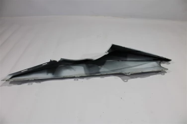 Ogon owiewka tyŁ prawy yamaha yzf-r 125 08-13 u-11 5d7f174100p5