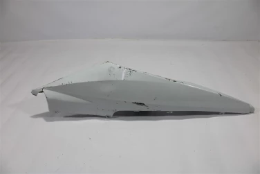 Ogon owiewka tyŁ prawy yamaha yzf-r 125 08-13 u-11 5d7f174100p5