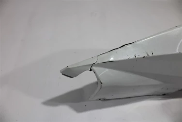 Ogon owiewka tyŁ prawy yamaha yzf-r 125 08-13 u-11 5d7f174100p5