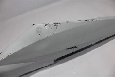 Ogon owiewka tyŁ prawy yamaha yzf-r 125 08-13 u-11 5d7f174100p5