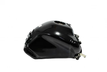 ZBIORNIK PALIWA BAK YAMAHA MT-09 TRACER GT 21-23 U-11 B5U2411000P1