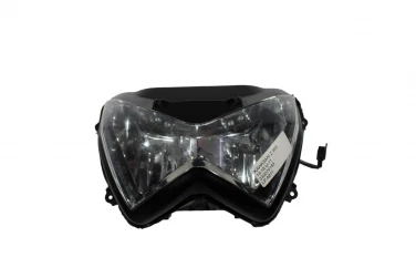LAMPA REFLEKTOR PRZÓD KAWASAKI Z 800 13-16 U-11 230070193