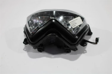 Lampa reflektor przÓd kawasaki z 800 13-16 u-11 230070193