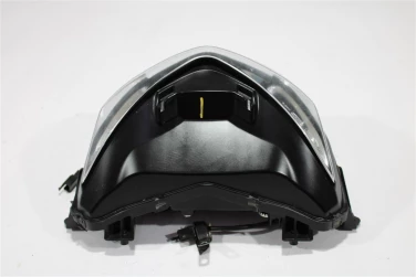 Lampa reflektor przÓd kawasaki z 800 13-16 u-11 230070193