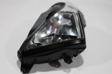Lampa reflektor przÓd kawasaki z 800 13-16 u-11 230070193