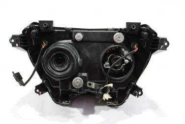 Lampa reflektor przÓd kawasaki z 800 13-16 u-11 230070193