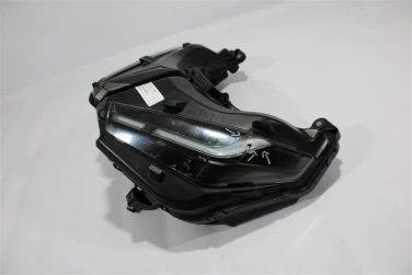 Lampa reflektor przÓd honda nt 1100 22-24 u-11 33100mlfe01