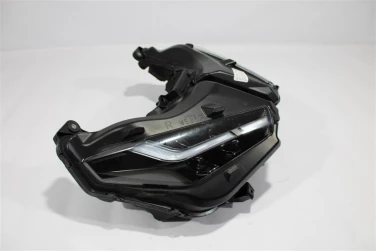 Lampa reflektor przÓd honda nt 1100 22-24 u-11 33100mlfe01