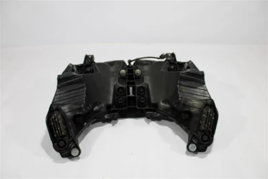 Lampa reflektor przÓd honda nt 1100 22-24 u-11 33100mlfe01