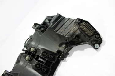 Lampa reflektor przÓd honda nt 1100 22-24 u-11 33100mlfe01