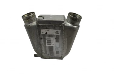 INTERCOOLER CHŁODNICA SEA-DOO GTR GTI 230 STD U-11 276000397