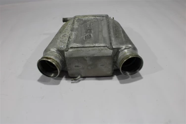 Intercooler chŁodnica sea-doo gtr gti 230 std u-11 276000397