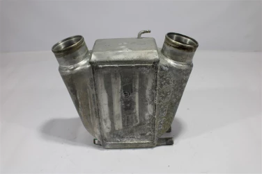 Intercooler chŁodnica sea-doo gtr gti 230 std u-11 276000397