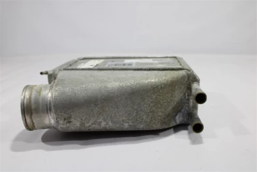 Intercooler chŁodnica sea-doo gtr gti 230 std u-11 276000397