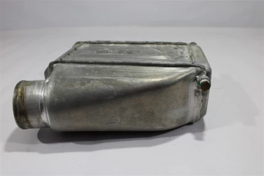 Intercooler chŁodnica sea-doo gtr gti 230 std u-11 276000397