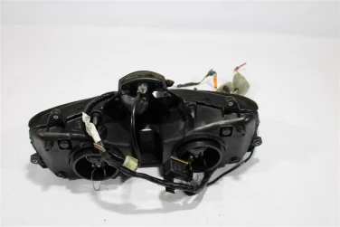 Lampa reflektor przÓd honda cbr 600 rr 03-04 u-11 33100meed01