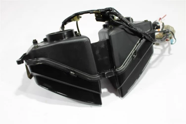 Lampa reflektor przÓd honda cbr 600 rr 03-04 u-11 33100meed01