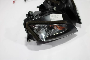 Lampa reflektor przÓd honda cbr 600 rr 03-04 u-11 33100meed01