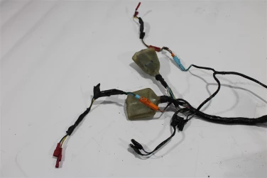 Lampa reflektor przÓd honda cbr 600 rr 03-04 u-11 33100meed01