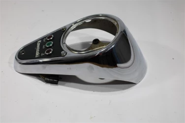 OsŁona licznik przÓd plastik kawasaki vn 1500 vulcan classic 96-08 u-11 140901674