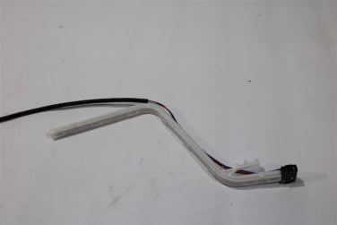 PŁywak poziom paliwa bak bmw r 1200 s k29 04-06 u-11 7697815