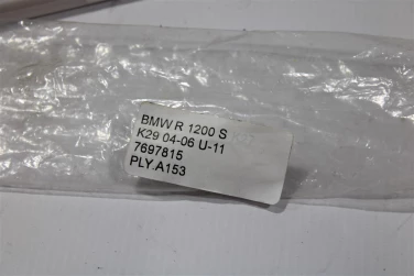 PŁywak poziom paliwa bak bmw r 1200 s k29 04-06 u-11 7697815