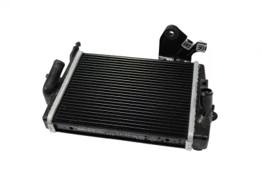 CHŁODNICA WODY PRZÓD BMW R 1300 GS RT ADV KA1 KA2 KA3 U-11 17111542091