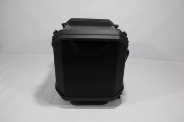 Kufer kufry tyŁ bmw r 1300 gs ka1 22-24 u-11 77435b75c17