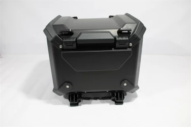 Kufer kufry tyŁ bmw r 1300 gs ka1 22-24 u-11 77435b75c17