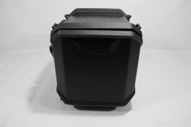 Kufer kufry tyŁ bmw r 1300 gs ka1 22-24 u-11 77435b75c17