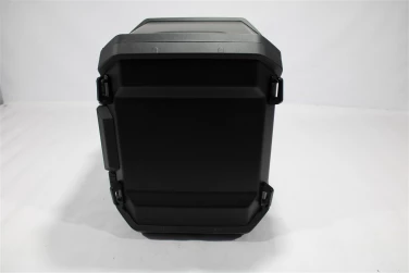 Kufer kufry tyŁ bmw r 1300 gs ka1 22-24 u-11 77435b75c17