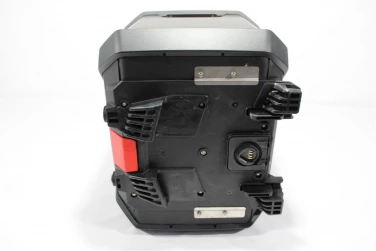 Kufer kufry tyŁ bmw r 1300 gs ka1 22-24 u-11 77435b75c17