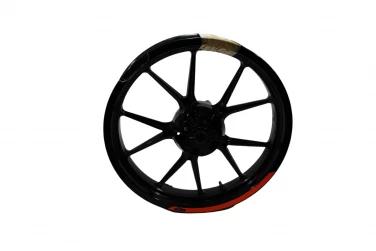 FELGA KOŁO PRZÓD KTM DUKE 125 17-23 U-12 93009001044EB