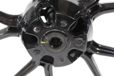 Felga koŁo przÓd ktm duke 125 17-23 u-12 93009001044eb