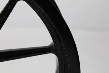 Felga koŁo przÓd ktm duke 125 17-23 u-12 93009001044eb