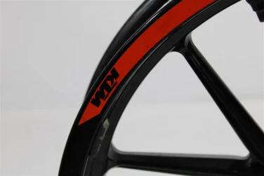 Felga koŁo przÓd ktm duke 125 17-23 u-12 93009001044eb
