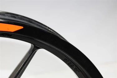 Felga koŁo przÓd ktm duke 125 17-23 u-12 93009001044eb
