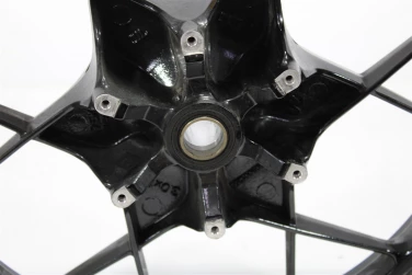 Felga koŁo przÓd ktm 1290 super adventure s 21-25 u-11 9467673