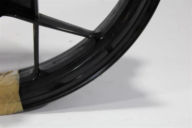 Felga koŁo przÓd ktm 1290 super adventure s 21-25 u-11 9467673