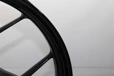 Felga koŁo przÓd ktm 1290 super adventure s 21-25 u-11 9467673