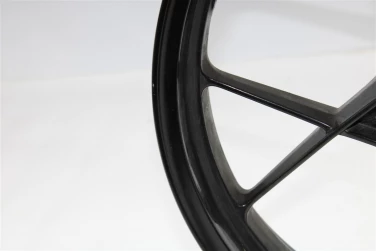Felga koŁo przÓd ktm 1290 super adventure s 21-25 u-11 9467673