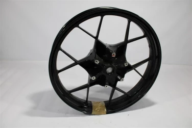Felga koŁo przÓd ktm 1290 super adventure s 21-25 u-11 9467673