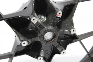 Felga koŁo przÓd ktm 1290 super adventure s 21-25 u-11 9467673