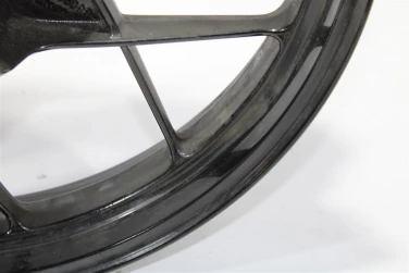 Felga koŁo przÓd ktm 1290 super adventure s 21-25 u-11 9467673